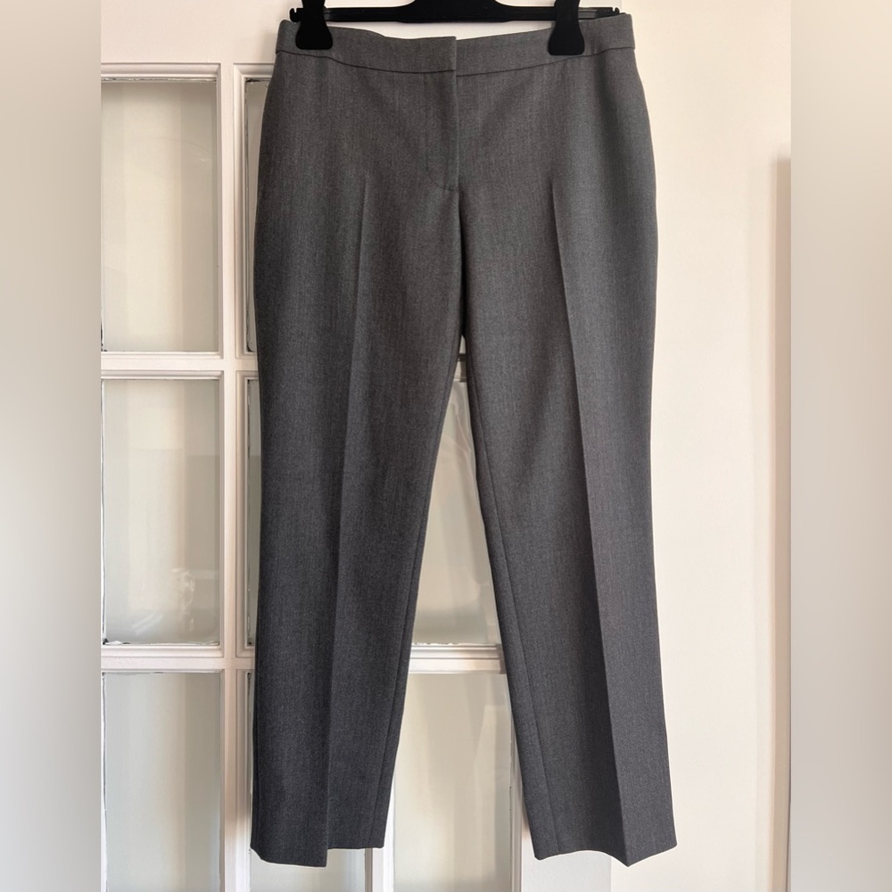 Alexander McQueen trouser